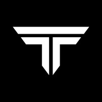 Trittech logo - Similar company to Henrick Global