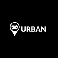 URBAN