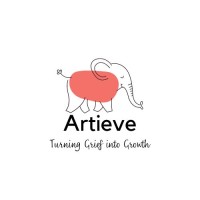 Artieve logo - Similar company to Development Center - Formats