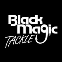 Black Magic Tackle Ltd logo - Similar company to Value Experience Ag