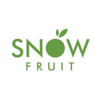 SNOWFRUIT logo - Similar company to Advanced Fresh Concepts Pty Ltd