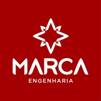 Marca Engenharia logo - Similar company to Marca Engenharia