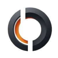 OneProc Innovation Private Limited logo - Similar company to Procure Lead