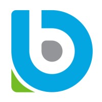 Bishop Beale Duncan logo - Similar company to Pivot Professional Services