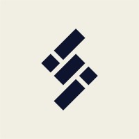 Sturdy logo - Similar company to Chi Protocol