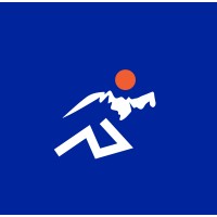 Filos Events logo - Similar company to Ode Annecy