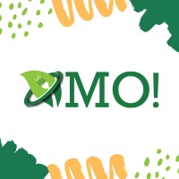 Order Menu Online (Omo!)