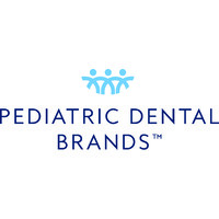 Pediatric Dental Brands logo - Similar company to Kmd Advisory, Llc