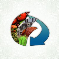 معرض المنتجات الفلاحية و ترقية الصادرات The Exhibition of Agricultural Products  Export Promotions logo - Similar company to معرض ستايل للاثاث