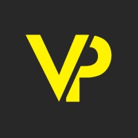 Venter Projects (Pty) Ltd