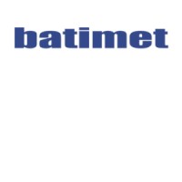 batimet GmbH logo - Similar company to Dynabind Gmbh