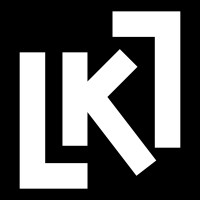 Kingston Labs