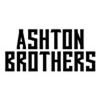 Ashton Brothers logo - Similar company to Stichting Binding Wijk Bij Duurstede