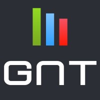 GNT logo - Similar company to Kontel.Pl