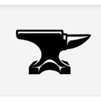 Fathercraft UK logo - Similar company to Working Dads Employer Awards