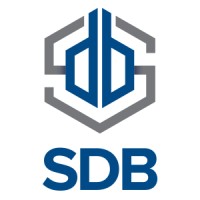 Sdb Contracting Services
