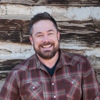 Growthfix