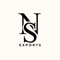 NS Exports logo - Similar company to Instyle Retails Inc