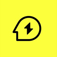Mindrate logo - Similar company to Nogel