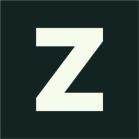 Signz logo - Similar company to Rivernue.Com