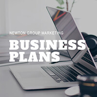 Newton Group Marketing logo - Similar company to Bsbcon
