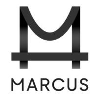 Marcus Lemonis LLC logo - Similar company to Marcus Entertainment
