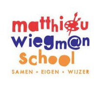 Matthieu Wiegmanschool | SaKS logo - Similar company to Ik Ontwikkel