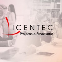 Licentec Projetos e Assessoria logo - Similar company to Griffo & Medeiros