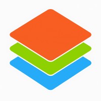 Jadid.ma logo - Similar company to Itqan Media