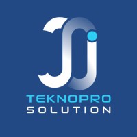 Teknopro Solution