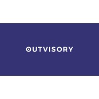 Outvisory