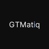 GTMatiq logo - Similar company to Remoteclip