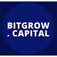 BitGrow Capital logo - Similar company to Risersnet