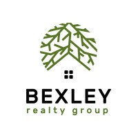 Bexley Realty Group, Brokered by eXp Realty logo - Similar company to Zeogas Llc