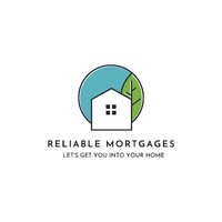 Reliable Financial Group logo - Similar company to Finance Bloom