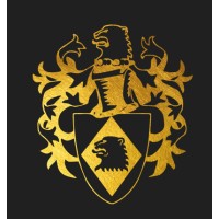 Oululimo logo - Similar company to Pole Bicycle Company