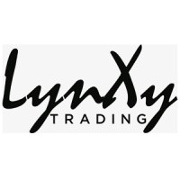 LynXy Trading logo - Similar company to Martial Eagle