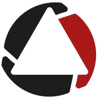 Delta System Srl logo - Similar company to Delta System Srl