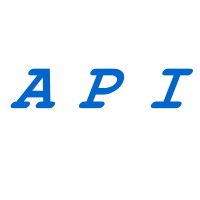 Andrei Precup International logo - Similar company to Multiple Minds