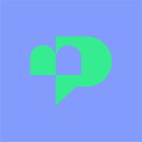 Réseau national Pimms Médiation logo - Similar company to Cfa Trajectoire