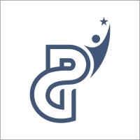 JobPath Consultant logo - Similar company to Gi1