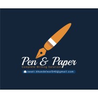 PP Assignments logo - Similar company to Thesis/Dissertation Writing Services