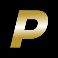 Pawnster logo - Similar company to Pawnsome