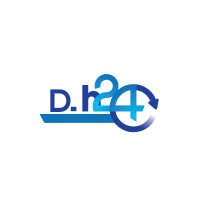 Disinfestazioni H24 logo - Similar company to Difra - Disinfestazioni Sanificazioni