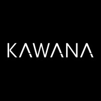 KAWANA logo - Similar company to Platinum Signs