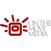 On The Move Media
