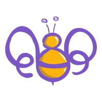 Bee l'Abeille du Marketing logo - Similar company to Acquero®