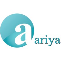 Aariya Regulatory Services logo - Similar company to Opus Regulatory Inc.