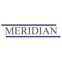 Meridian Realty Advisors, Lp