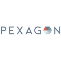 Pexagon Technology, Inc.